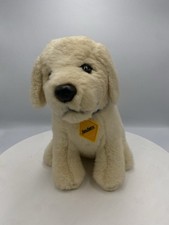 Andrex vintage plush for sale  BRENTFORD