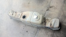 Fuel tank regular for sale  Cape Girardeau