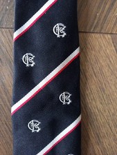 glasgow rangers tie for sale glasgow rangers tie for sale NEWTOWNABBEY