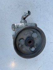 51894444 pompa idroguida usato  Piana di Monte Verna