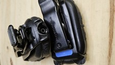 Lot motorola clp446 d'occasion  Lormont