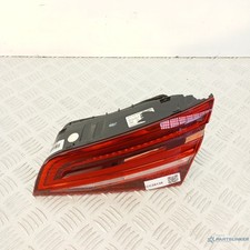 Fanale posteriore destro usato  Torino