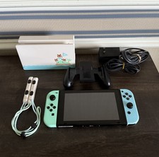 nintendo v2 console switch for sale nintendo v2 console switch for sale Sandy