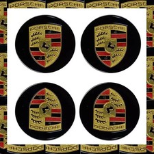 Porsche oem center for sale  Knoxville