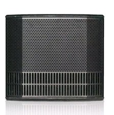 Technologies 802 1200w for sale  ROCHDALE