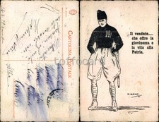 Propaganda ww2 venduto usato  Italia