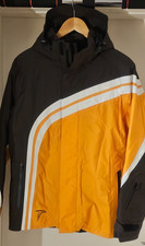 Herren winter jacke gebraucht kaufen Herren winter jacke gebraucht kaufen  Augsburg