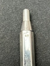Kugelschreiber 925er sterling gebraucht kaufen  Frankfurt am Main