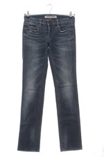 Freeman porter hüftjeans gebraucht kaufen  Berlin