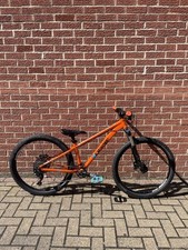 Orange zest kids for sale  SKIPTON