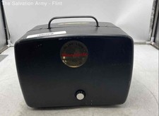 8mm projector for sale 8mm projector for sale Detroit