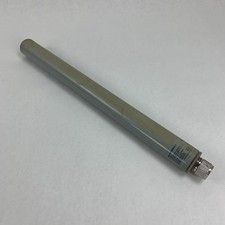 Usado, Antena sem fio Cisco Aironet banda dupla AIR-ANT2568VG-N 2.40 GHz 8 dBi comprar usado  Enviando para Brazil