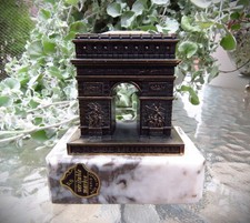 Mini arc triomphe gebraucht kaufen  Fulda