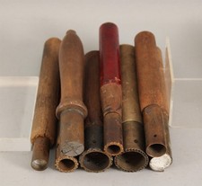 Antique book making for sale  Cumberland