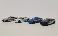 Hot wheels matchbox for sale  Oak Ridge