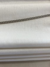 Roman blind handmade for sale  MAIDSTONE