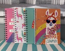 Lote de 4 notebooks novos veja medidas em fotos novos comprar usado  Enviando para Brazil