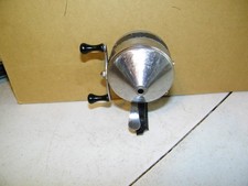Vintage zebco spinner for sale  Atlanta