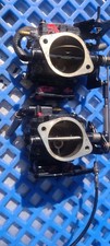 Seadoo carburetor set for sale  Gloversville