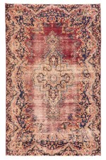 Vintage burgundy traditional for sale  Champlain