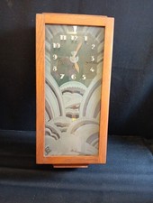 Carillon fontenoy fontenay d'occasion Carillon fontenoy fontenay d'occasion  Verquin