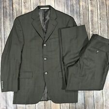 Burberry london suit for sale  Chicago