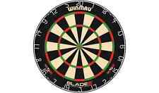 Winmau dartboard blade for sale  BRADFORD