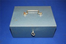Ddr geldkassette kassette gebraucht kaufen  Riesa