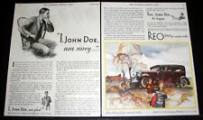 1929 old magazine for sale  Crockett