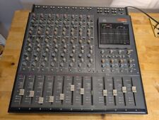 Fostex model 454 for sale  Plymouth