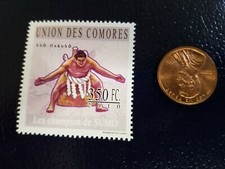 Hakuho sho sumo for sale  Newton Highlands