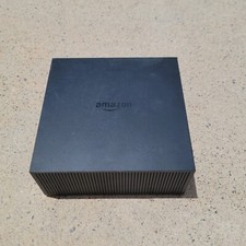 Amazon fire recast for sale  Henderson