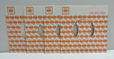 reproduction record sleeves for sale reproduction record sleeves for sale NORWICH