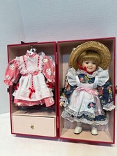 Heritage mint 1997 for sale  Salem