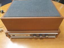 Accord 203 tourne d'occasion  Chadrac