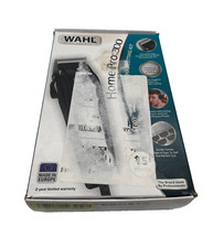Wahl home pro gebraucht kaufen  Bebra