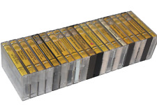 Märchen kassetten sammlung gebraucht kaufen Märchen kassetten sammlung gebraucht kaufen  Rosbach v. d. Höhe