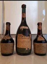 Barbera barolo barbaresco. usato  Massa di Somma