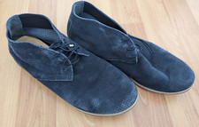 Damen sneaker halbschuhe gebraucht kaufen  Salzgitter