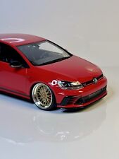 Golf gti clubsport gebraucht kaufen  Pliening