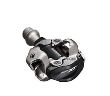 Shimano pedali deore usato  Cassina de' Pecchi