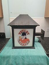 Large vintage original for sale  LEEDS