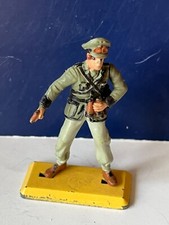 Britains deetail soldat gebraucht kaufen  Wiefelstede