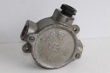 Vintage kabel abzweigdose gebraucht kaufen  Hamburg