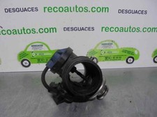 0928400424 valvola egr usato  Ferrara