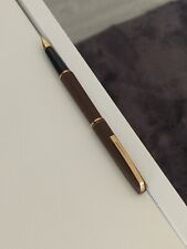Vtg stylo plume d'occasion Vtg stylo plume d'occasion  Antibes