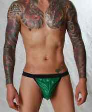 Nylon men tanga for sale  Cleveland