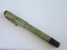 mentmore pen for sale mentmore pen for sale EXETER