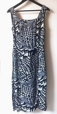 Robe betty barclay d'occasion  Saint-Laurent-de-la-Cabrerisse