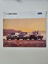 Original ford trucks for sale  NEWTON STEWART